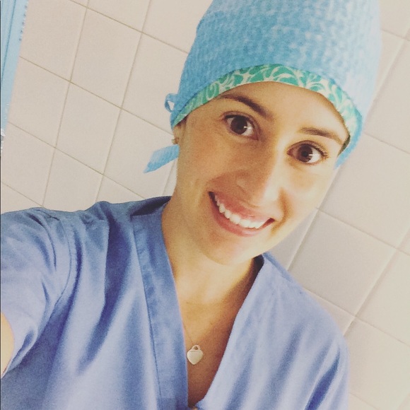 Meet your Posher, Michelle - Picture 2 of 4